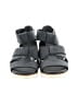 Dr. Scholl's Black Sandals Size 6 - photo 2