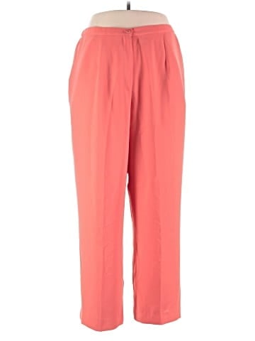Pendleton Casual Pants (view 1)