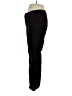 Prosperity Black Jeans Size 33 waist - photo 5