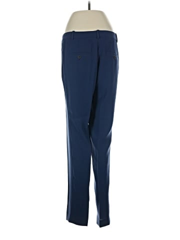 J.Crew Collection Track Pants (view 2)