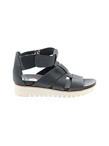 Dr. Scholl's Sandals (view 1)