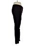 Prosperity Black Jeans Size 33 waist - photo 4