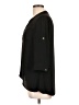CATHERINE Catherine Malandrino 100% Polyester Black 3/4 Sleeve Blouse Size S - photo 5