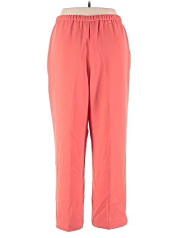 Pendleton Casual Pants (view 2)