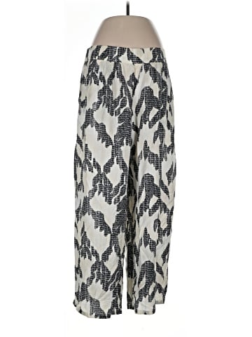 Peace Love World Casual Pants (view 1)