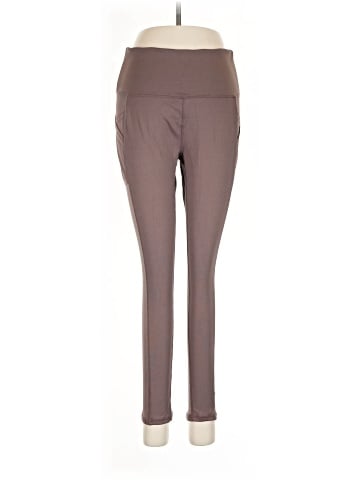 Ebb & Flow Active Pants (view 1)