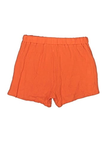 Unbranded Shorts (view 2)