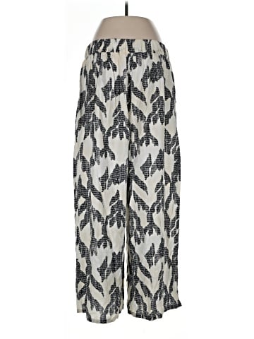 Peace Love World Casual Pants (view 2)