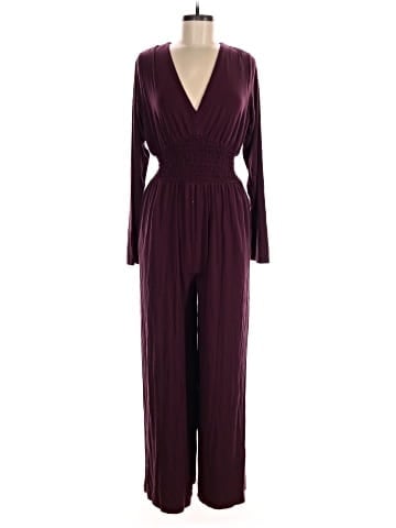 Old Navy Jumpsuit (view 1)