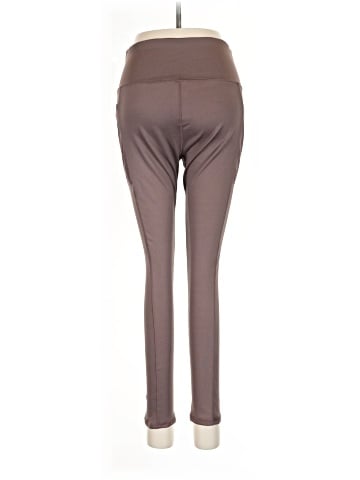 Ebb & Flow Active Pants (view 2)
