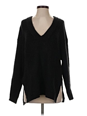 Urban Outfitters Pullover Sweater (view 1)