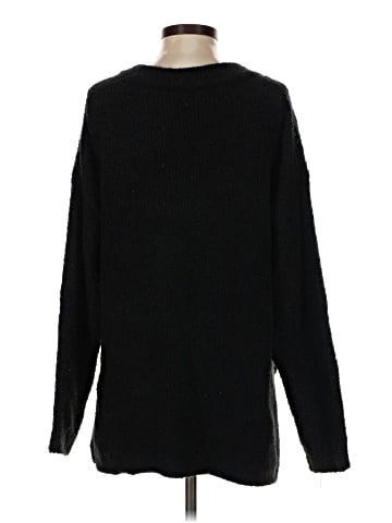 Urban Outfitters Pullover Sweater (view 2)