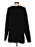 Urban Outfitters Black Pullover Sweater Size S - photo 2