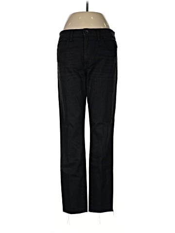 Helmut Lang Jeans (view 1)