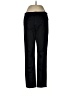 Helmut Lang Black Jeans Size 29 waist - photo 1