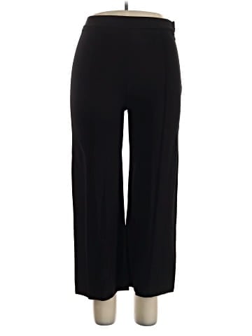 & Other Stories Active Pants (view 1)
