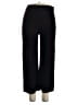 & Other Stories Black Active Pants Size 18 - photo 1