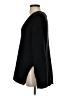 Urban Outfitters Black Pullover Sweater Size S - photo 5