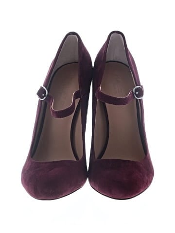 Halston Heritage Heels (view 2)