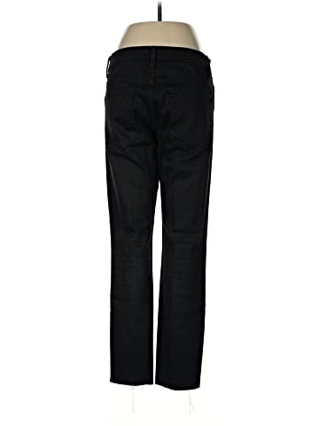 Helmut Lang Jeans (view 2)