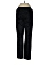 Helmut Lang Black Jeans Size 29 waist - photo 2