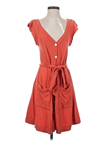 Marc by Marc Jacobs Casual Dress (view 1)
