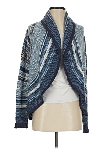 Charter Club Cardigan (view 1)