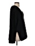 Urban Outfitters Black Pullover Sweater Size S - photo 4