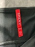 SPANX Black Active Pants Size M - photo 4