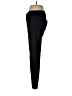 Helmut Lang Black Jeans Size 29 waist - photo 5