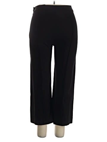 & Other Stories Active Pants (view 2)