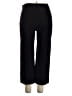 & Other Stories Black Active Pants Size 18 - photo 2