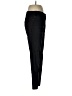 Helmut Lang Black Jeans Size 29 waist - photo 4