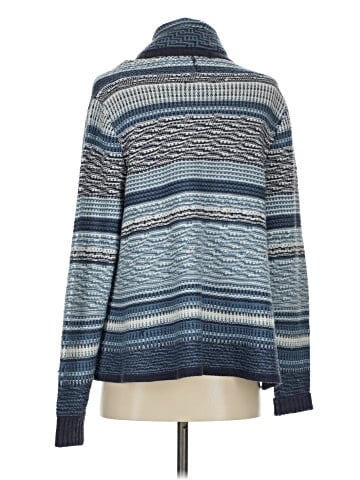 Charter Club Cardigan (view 2)
