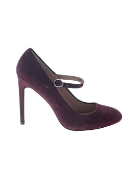Halston Heritage Heels