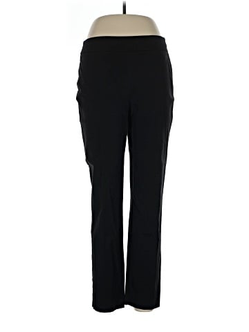 Talbots Active Pants (view 1)