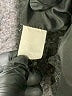Express Design Studio Gray Blazer Size 8 - photo 7