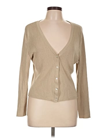 J.Jill Cardigan (view 1)