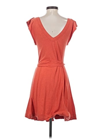 Marc by Marc Jacobs Casual Dress (view 2)