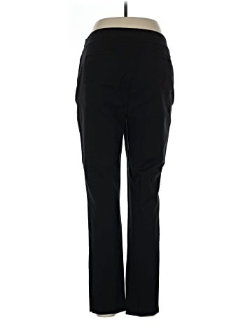 Talbots Active Pants (view 2)