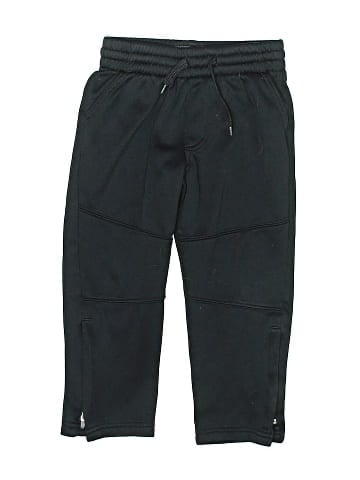 OshKosh B'gosh Casual Pants (view 1)