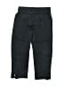 OshKosh B'gosh 100% Polyester Black Casual Pants Size 4T - photo 1
