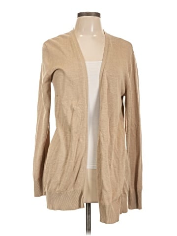 Pendleton Cardigan (view 1)