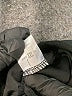 Urban Coco Solid Black Casual Skirt Size XXL - photo 5