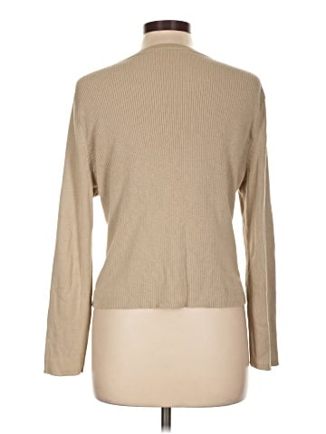 J.Jill Cardigan (view 2)