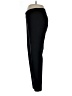 Talbots Black Active Pants Size 10 - photo 5