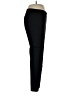 Talbots Black Active Pants Size 10 - photo 4