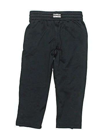 OshKosh B'gosh Casual Pants (view 2)