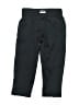 OshKosh B'gosh 100% Polyester Black Casual Pants Size 4T - photo 2