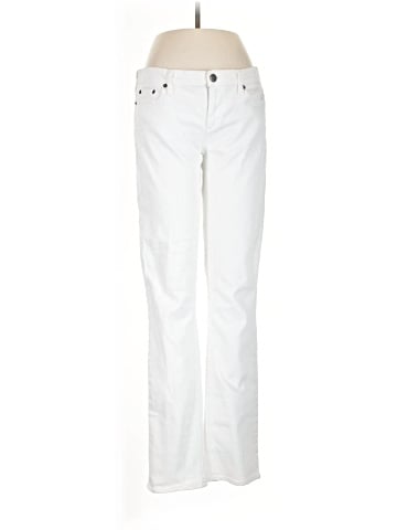 J.Crew Factory Store Jeans (view 1)